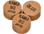 Kamui Tips