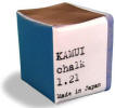 Kamui Chalk 1.21