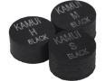 Kamui Black Tips