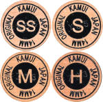 Kamui Original Layered Tips