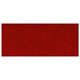 Mali 7' Burgundy Pool Table Cloth
