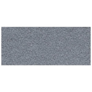 Mali 7' Cadet Blue Pool Table Cloth