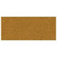 Mali 7' Camel Pool Table Cloth