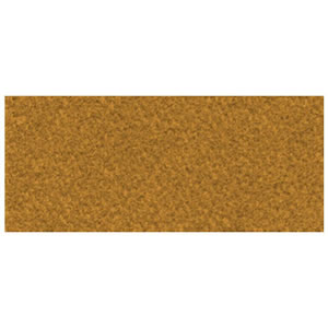Mali 7' Camel Pool Table Cloth