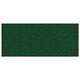 Mali 7' Dark Green Pool Table Cloth
