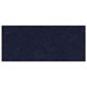 Mali 7' Marine Blue Pool Table Cloth