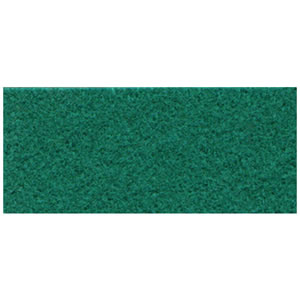 Mali 7' Standard Green Pool Table Cloth
