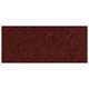 Mali 7' Wine Pool Table Cloth