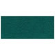 Mali 8' Blue Pool Table Cloth