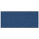Mali 8' Electric Blue Pool Table Cloth