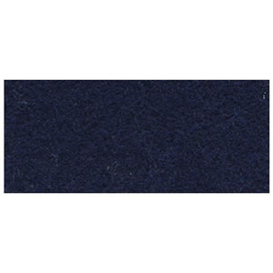 Mali 8' Marine Blue Pool Table Cloth