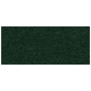 Mali 8' Spruce Pool Table Cloth