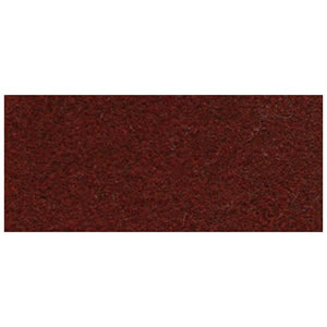 Mali 8' Wine Pool Table Cloth