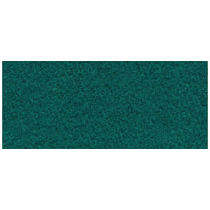 Mali 9' Blue Pool Table Cloth