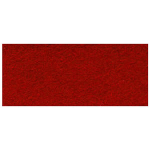 Mali 9' Burgundy Pool Table Cloth