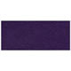 Mali 9' Purple Pool Table Cloth