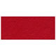 Mali 9' Red Pool Table Cloth