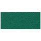Mali 9' Standard Green Pool Table Cloth