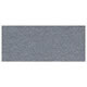 Mali 8' Oversize Cadet Blue Pool Table Cloth