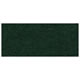 Mali 8' Oversize Spruce Pool Table Cloth