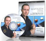 Mastering Pool Volume 2