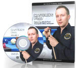 Mastering Pool - Advance - Volume 3