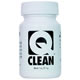 Q Clean