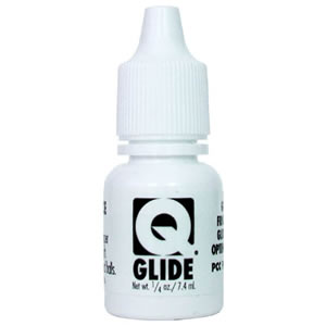 Q Glide