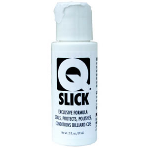 Q Slick