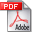 Simonis Installation Diagrams - 490 KB file