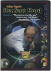 Mike Sigel Perfect Pool DVD