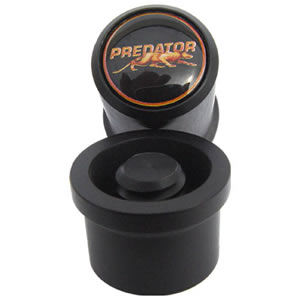 Predator Uni-Loc Joint Protectors