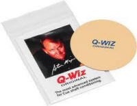 Q Wiz