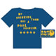 "Drinking Team" T-Shirt