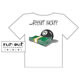"Feelin' Lucky?" T-Shirt