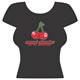 "Sweet Shooter" T-Shirt