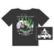 "What Do You Like To Play?" T-Shirt