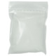 Slippy Powder