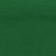 8' Oversize Green Simonis 760 Tournament Billiard Table Cloth