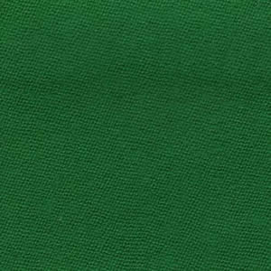 8' Oversize Green Simonis 760 Tournament Billiard Table Cloth