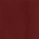 8' Oversize Burgundy Simonis 860 Tournament Billiard Table Cloth