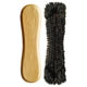 Standard 10.5" Horse Hair Pool Table Brush