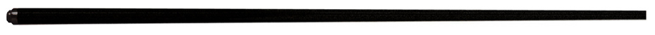 Sterling Bridge Stick
