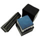 Magnetic Chalk Holder