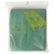Standard 7 Ft. Pool Table Cover, Green