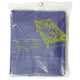 Standard 8 Ft. Pool Table Cover, Blue