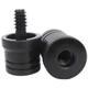 Sterling 5/16 in x 14 Cerocite Joint Protectors