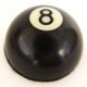 8-Ball Pocket Marker