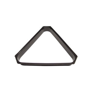 Ball Rack for Miniature Pool Table, for 1-3/8