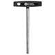 8mm Weight Bolt Adjustment Tool